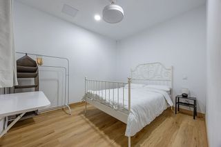 Casa en venta en Agaete