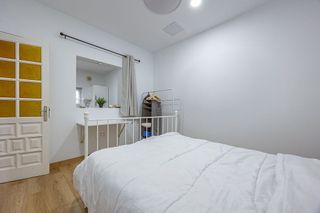 Casa en venta en Agaete