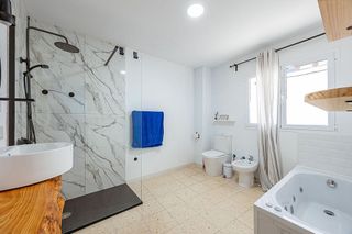 Casa en venta en Agaete