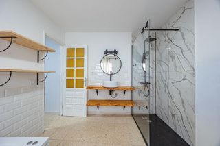 Casa en venta en Agaete