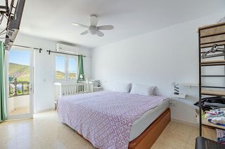 Casa en venta en Agaete