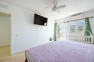 Casa en venta en Agaete