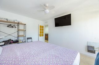 Casa en venta en Agaete