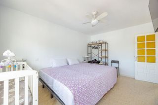 Casa en venta en Agaete