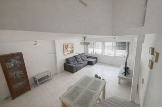 Dúplex en venta en Centre - Col.legis Nous - Riera Seca en Mollet del Vallès