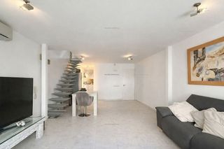 Dúplex en venta en Centre - Col.legis Nous - Riera Seca en Mollet del Vallès