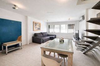 Dúplex en venta en Centre - Col.legis Nous - Riera Seca en Mollet del Vallès