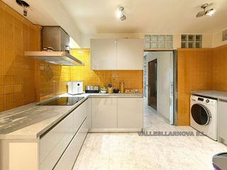 Dúplex en venta en Centre - Col.legis Nous - Riera Seca en Mollet del Vallès