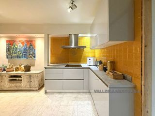 Dúplex en venta en Centre - Col.legis Nous - Riera Seca en Mollet del Vallès