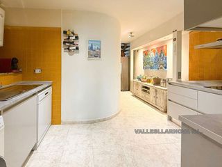 Dúplex en venta en Centre - Col.legis Nous - Riera Seca en Mollet del Vallès