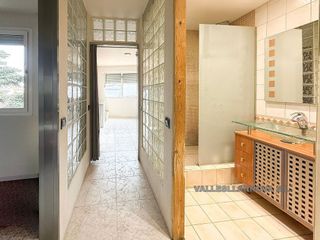 Dúplex en venta en Centre - Col.legis Nous - Riera Seca en Mollet del Vallès