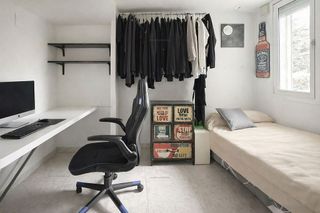 Dúplex en venta en Centre - Col.legis Nous - Riera Seca en Mollet del Vallès