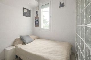 Dúplex en venta en Centre - Col.legis Nous - Riera Seca en Mollet del Vallès