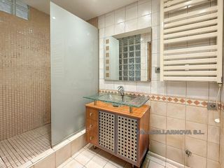 Dúplex en venta en Centre - Col.legis Nous - Riera Seca en Mollet del Vallès