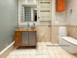 Dúplex en venta en Centre - Col.legis Nous - Riera Seca en Mollet del Vallès