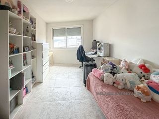 Dúplex en venta en Centre - Col.legis Nous - Riera Seca en Mollet del Vallès