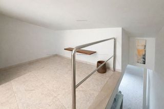 Dúplex en venta en Centre - Col.legis Nous - Riera Seca en Mollet del Vallès