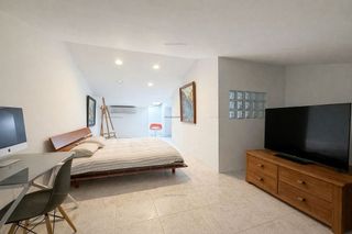 Dúplex en venta en Centre - Col.legis Nous - Riera Seca en Mollet del Vallès