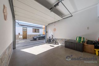 Casa adosada en venta en Isleta en Palmas de Gran Canaria(Las)