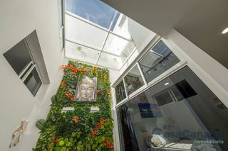 Casa adosada en venta en Isleta en Palmas de Gran Canaria(Las)