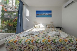 Casa adosada en venta en Isleta en Palmas de Gran Canaria(Las)