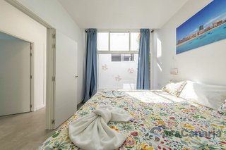 Casa adosada en venta en Isleta en Palmas de Gran Canaria(Las)