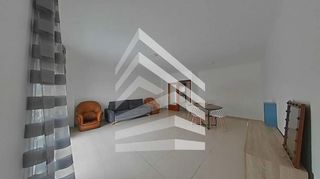 Piso en venta en La Salut - Lloreda en Badalona