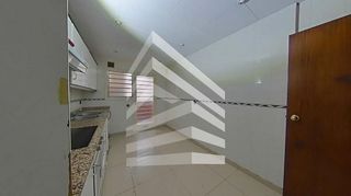 Piso en venta en La Salut - Lloreda en Badalona