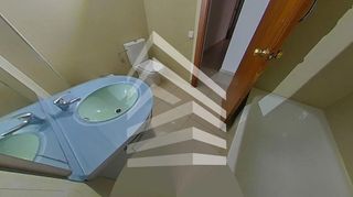 Piso en venta en La Salut - Lloreda en Badalona