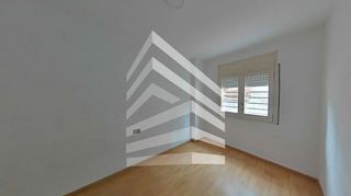 Piso en venta en La Salut - Lloreda en Badalona