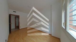 Piso en venta en La Salut - Lloreda en Badalona