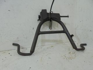 Caballete aprilia sr 50 30066