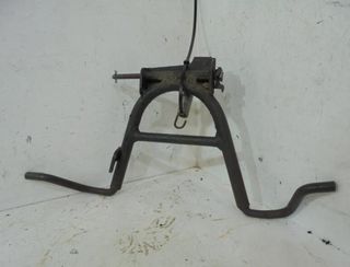 Caballete aprilia sr 50 30066