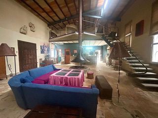 Casa rural en venta en Noreste-Granja en Jerez de la Frontera