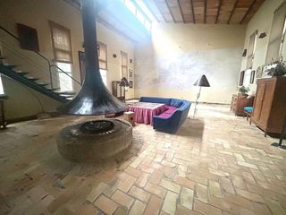 Casa rural en venta en Noreste-Granja en Jerez de la Frontera