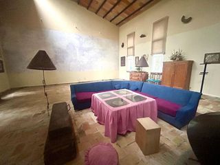 Casa rural en venta en Noreste-Granja en Jerez de la Frontera