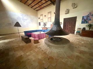 Casa rural en venta en Noreste-Granja en Jerez de la Frontera