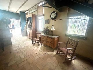 Casa rural en venta en Noreste-Granja en Jerez de la Frontera