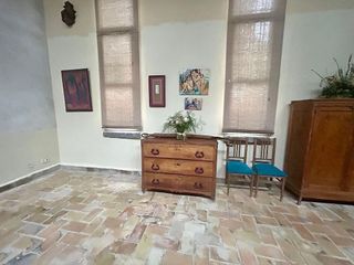 Casa rural en venta en Noreste-Granja en Jerez de la Frontera