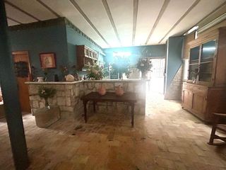 Casa rural en venta en Noreste-Granja en Jerez de la Frontera