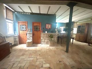 Casa rural en venta en Noreste-Granja en Jerez de la Frontera