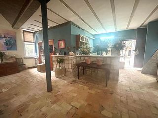 Casa rural en venta en Noreste-Granja en Jerez de la Frontera