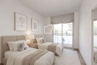 Piso en venta en Sant Just Desvern