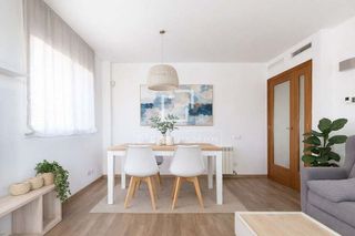 Piso en venta en Sant Just Desvern