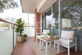 Piso en venta en Sant Just Desvern