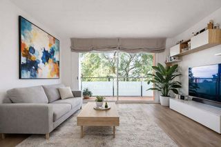 Piso en venta en Sant Just Desvern