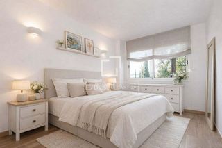 Piso en venta en Sant Just Desvern