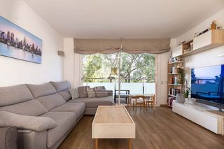 Piso en venta en Sant Just Desvern