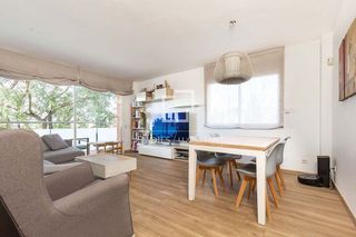 Piso en venta en Sant Just Desvern