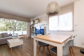 Piso en venta en Sant Just Desvern